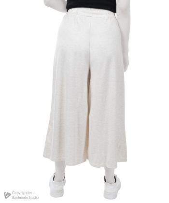 شلوار زنانه جین وست Jeanswest کد 51252208