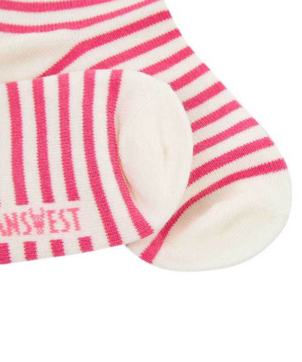 جوراب پسرانه جین وستJeanswest