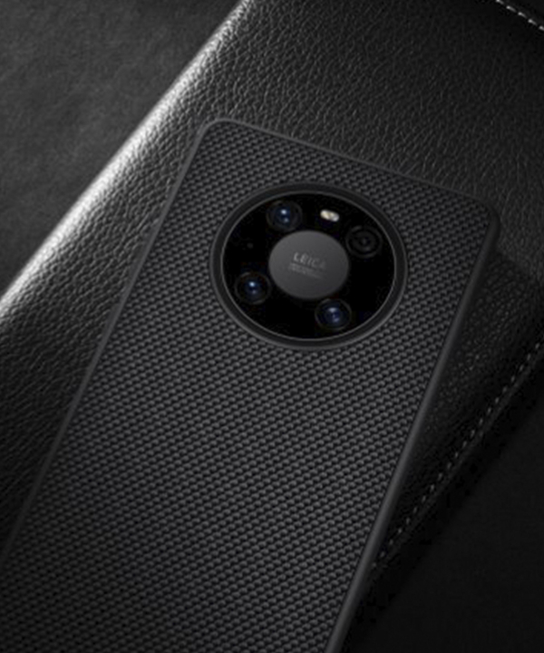 قاب نیلکین هواوی Nillkin Textured Case Huawei Mate 40
