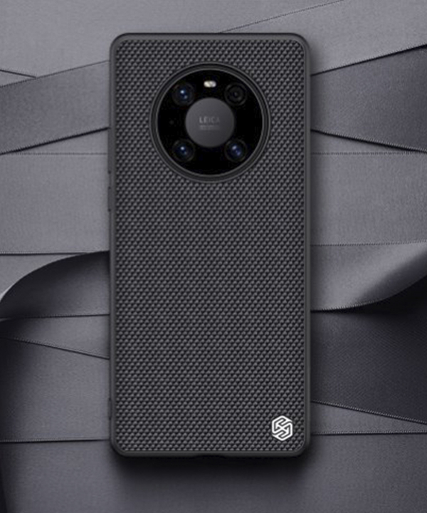 قاب نیلکین هواوی Nillkin Textured Case Huawei Mate 40