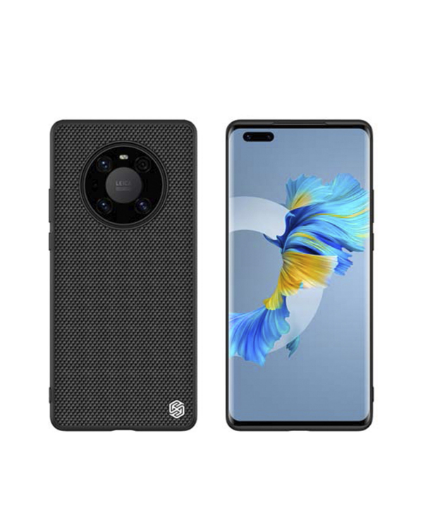 قاب نیلکین هواوی Nillkin Textured Case Huawei Mate 40