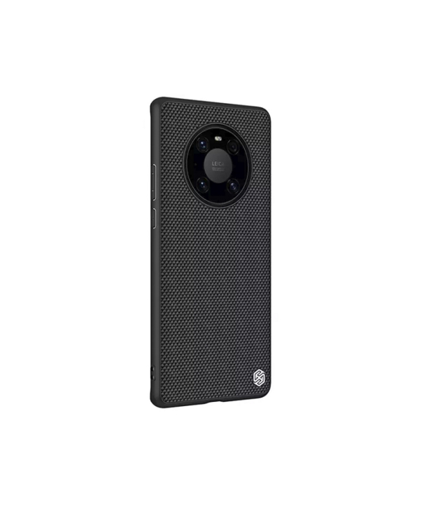 قاب نیلکین هواوی Nillkin Textured Case Huawei Mate 40
