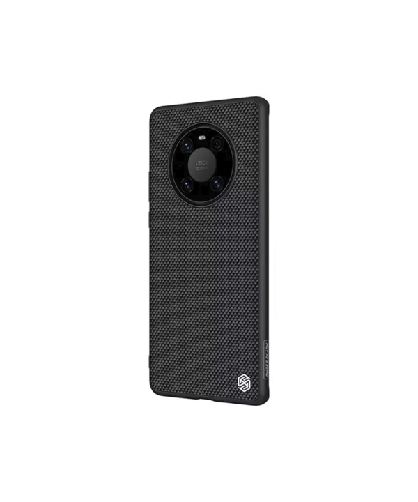 قاب نیلکین هواوی Nillkin Textured Case Huawei Mate 40