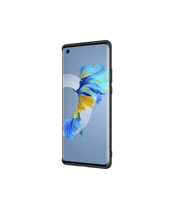 قاب نیلکین هواوی Nillkin Textured Case Huawei Mate 40