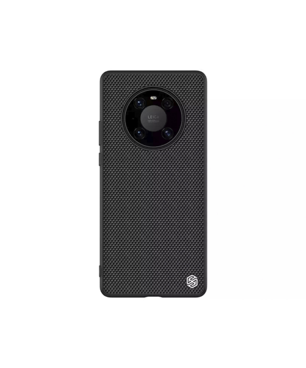 قاب نیلکین هواوی Nillkin Textured Case Huawei Mate 40