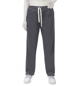 شلوار زنانه جین وست Jeanswest کد 51252502