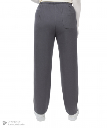 شلوار زنانه جین وست Jeanswest کد 51252502
