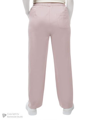 شلوار زنانه جین وست Jeanswest کد 51252502