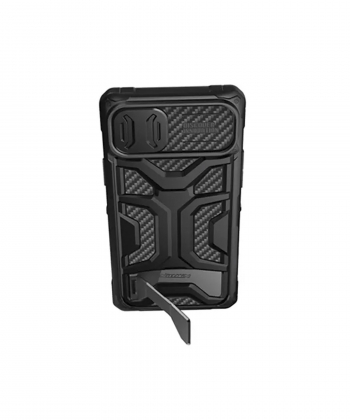 قاب محافظ آیفون نیلکین Nillkin Apple iPhone 14 Plus Adventurer Pro Case
