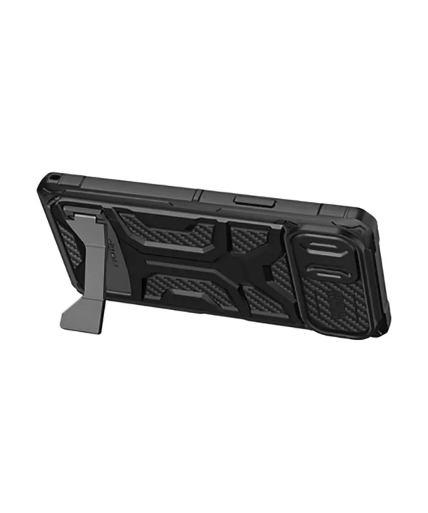 قاب محافظ آیفون نیلکین Nillkin Apple iPhone 14 Plus Adventurer Pro Case