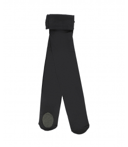جوراب شلواری زنانه جین وست Jeanswest کد 51B25082