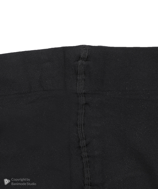 جوراب شلواری زنانه جین وست Jeanswest کد 51B25082
