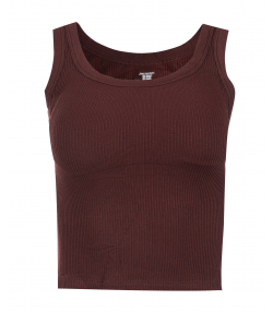تاپ زنانه جین وست Jeanswest کد 51B57083