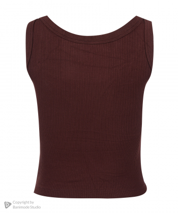تاپ زنانه جین وست Jeanswest کد 51B57083