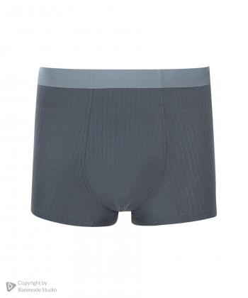 شورت مردانه جین وست Jeanswest کد 51A97082