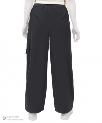 شلوار زنانه جین وست Jeanswest کد 51251502