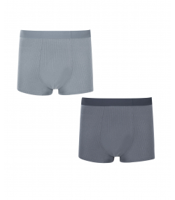 شورت مردانه جین وست Jeanswest کد 51A97082