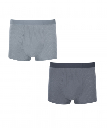 شورت مردانه جین وست مدل 51A97082 