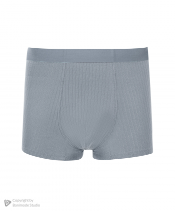 شورت مردانه جین وست Jeanswest کد 51A97082