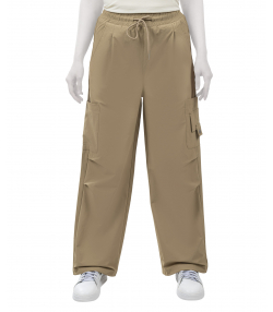 شلوار زنانه جین وست Jeanswest کد 51251502