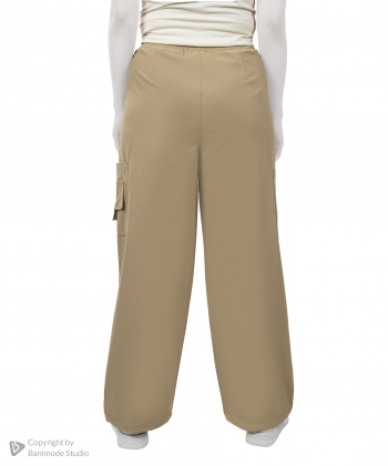 شلوار زنانه جین وست Jeanswest کد 51251502