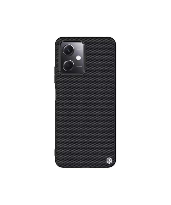 قاب محافظ شیائومی ردمی نوت 12 و پوکو ایکس 5 نیلکین Xiaomi Redmi Note 12 5G /Poco X5