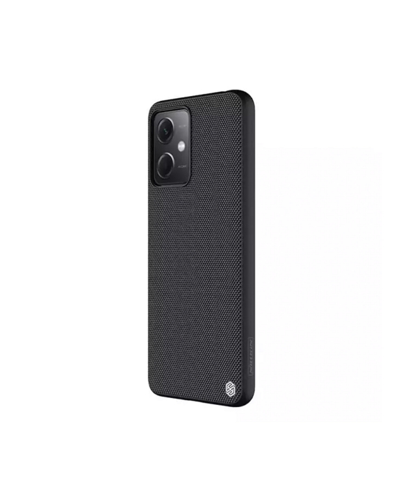 قاب محافظ شیائومی ردمی نوت 12 و پوکو ایکس 5 نیلکین Xiaomi Redmi Note 12 5G /Poco X5