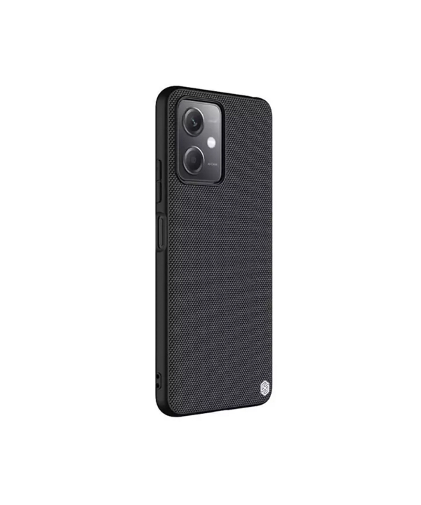 قاب محافظ شیائومی ردمی نوت 12 و پوکو ایکس 5 نیلکین Xiaomi Redmi Note 12 5G /Poco X5