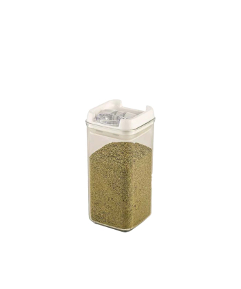 ادویه چهارگوش سارینا لیمون Limon کد 174269