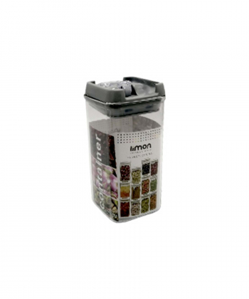 ادویه چهارگوش سارینا لیمون Limon کد 174252
