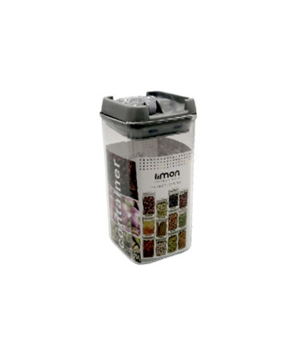 ادویه چهارگوش سارینا لیمون Limon کد 174252