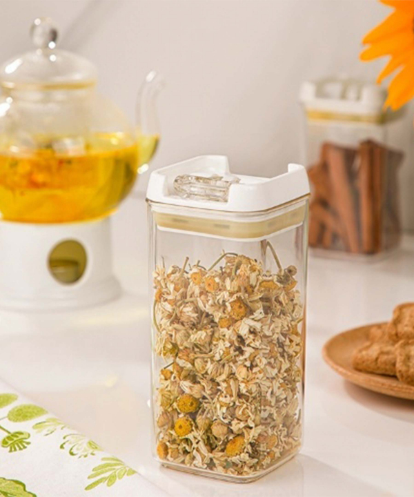 جاادویه چهار گوش سارینا لیمون Limon کد 174235