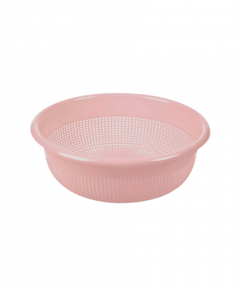 آبکش تارا خیلی بزرگ لیمون Limon کد 168669