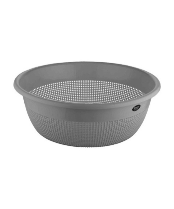 آبکش تارا خیلی بزرگ لیمون Limon کد 168652