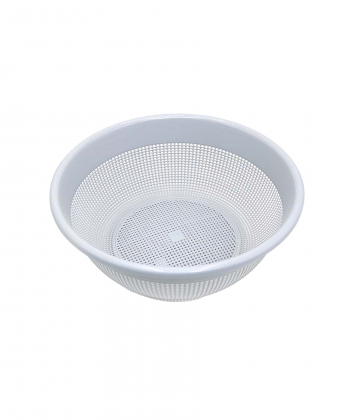 آبکش تارا بزرگ لیمون Limon کد 168452