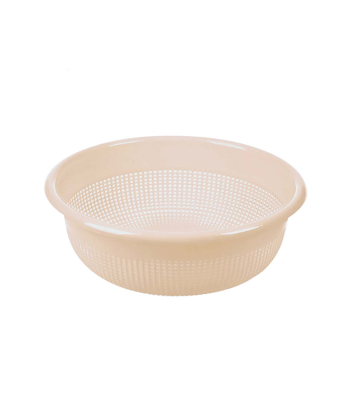آبکش تارا متوسط لیمون Limon کد 168207