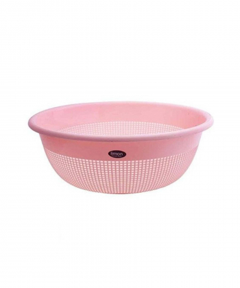 آبکش تارا کوچک لیمون Limon کد 168069