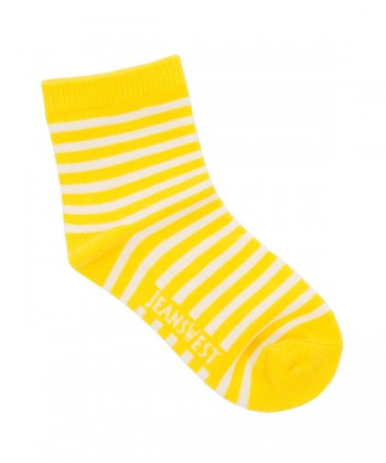 product-color
