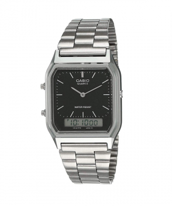 ساعت مچی کاسیو Casio مدل AQ-230A-1DMQ