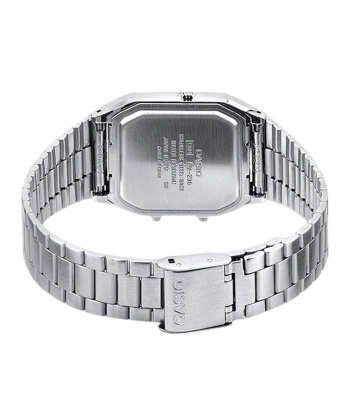 ساعت مچی کاسیو Casio مدل AQ-230A-1DMQ