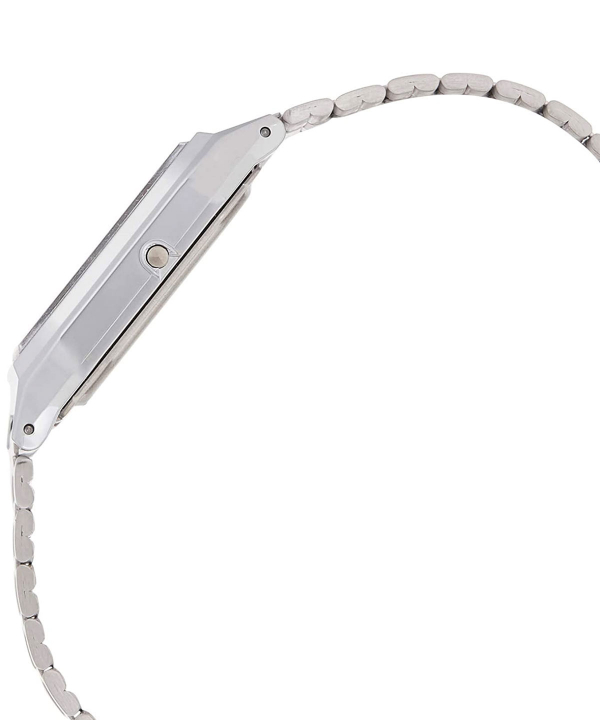 ساعت مچی کاسیو Casio مدل AQ-230A-7DMQ
