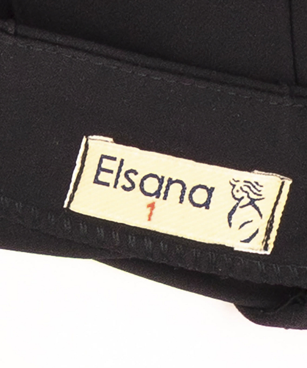 شلوار زنانه السانا Elsana کد 2176