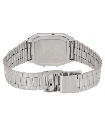 ساعت مچی کاسیو Casio مدل AQ-230A-7DMQ