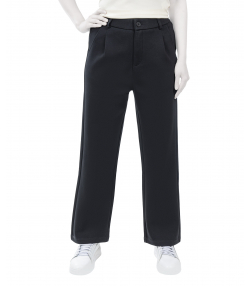 شلوار زنانه جین وست Jeanswest کد 51252001