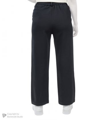 شلوار زنانه جین وست Jeanswest کد 51252001