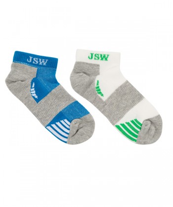 product-color