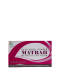 صورتی