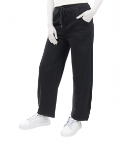 شلوار زنانه جین وست Jeanswest کد 51252206