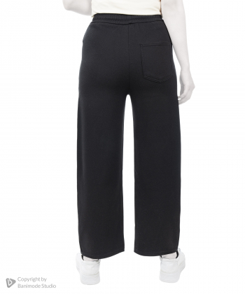 شلوار زنانه جین وست Jeanswest کد 51252206