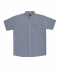 آبی طوسی